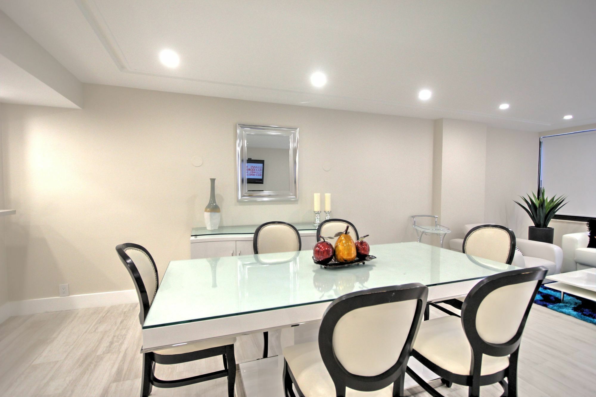 Private Apartments By Vacations On Miami Beach Exteriér fotografie